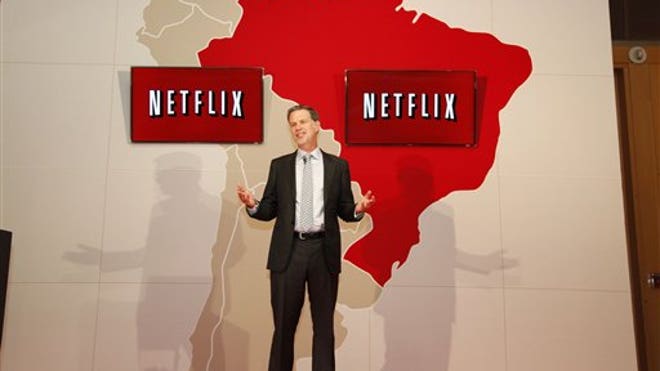 netflix brazil.jpg